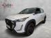 Nissan Magnite 1.0 Move panel van - Thumbnail 1