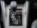 Mitsubishi Triton 2.4DI-D double cab 4x4 auto - Thumbnail 10