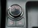 Mitsubishi Triton 2.4DI-D double cab 4x4 auto - Thumbnail 11