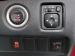 Mitsubishi Triton 2.4DI-D double cab 4x4 auto - Thumbnail 12
