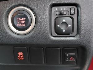 Mitsubishi Triton 2.4DI-D double cab 4x4 auto - Image 12