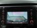 Mitsubishi Triton 2.4DI-D double cab 4x4 auto - Thumbnail 14