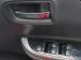 Mitsubishi Triton 2.4DI-D double cab 4x4 auto - Thumbnail 15