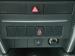 Mitsubishi Triton 2.4DI-D double cab 4x4 auto - Thumbnail 16