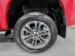 Mitsubishi Triton 2.4DI-D double cab 4x4 auto - Thumbnail 17