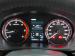 Mitsubishi Triton 2.4DI-D double cab 4x4 auto - Thumbnail 18