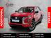 Mitsubishi Triton 2.4DI-D double cab 4x4 auto - Thumbnail 1