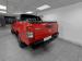 Mitsubishi Triton 2.4DI-D double cab 4x4 auto - Thumbnail 3