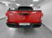 Mitsubishi Triton 2.4DI-D double cab 4x4 auto - Thumbnail 4