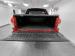 Mitsubishi Triton 2.4DI-D double cab 4x4 auto - Thumbnail 5