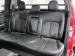 Mitsubishi Triton 2.4DI-D double cab 4x4 auto - Thumbnail 6