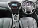 Mitsubishi Triton 2.4DI-D double cab 4x4 auto - Thumbnail 7