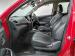 Mitsubishi Triton 2.4DI-D double cab 4x4 auto - Thumbnail 8
