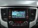 Mitsubishi Triton 2.4DI-D double cab 4x4 auto - Thumbnail 9