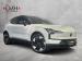 Volvo EX30 Plus Single Motor Extended Range - Thumbnail 1