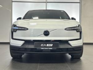 Volvo EX30 Plus Single Motor Extended Range - Image 2
