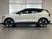 Volvo EX30 Plus Single Motor Extended Range - Thumbnail 3