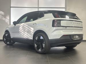 Volvo EX30 Plus Single Motor Extended Range - Image 4