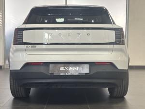 Volvo EX30 Plus Single Motor Extended Range - Image 5