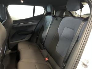 Volvo EX30 Plus Single Motor Extended Range - Image 7