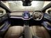 Volvo EX30 Plus Single Motor Extended Range - Thumbnail 8