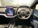 Volvo EX30 Plus Single Motor Extended Range - Thumbnail 9