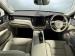 Volvo XC60 B5 AWD Ultimate Dark - Thumbnail 10