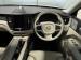 Volvo XC60 B5 AWD Ultimate Dark - Thumbnail 11