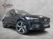Volvo XC60 B5 AWD Ultimate Dark - Thumbnail 1