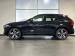 Volvo XC60 B5 AWD Ultimate Dark - Thumbnail 3