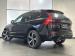 Volvo XC60 B5 AWD Ultimate Dark - Thumbnail 4