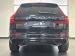 Volvo XC60 B5 AWD Ultimate Dark - Thumbnail 5