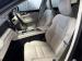 Volvo XC60 B5 AWD Ultimate Dark - Thumbnail 6