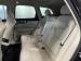 Volvo XC60 B5 AWD Ultimate Dark - Thumbnail 7