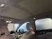 Volvo XC60 B5 AWD Ultimate Dark - Thumbnail 8