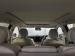Volvo XC60 B5 AWD Ultimate Dark - Thumbnail 9