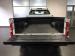 Foton Tunland G7 2.0TD single cab 4x4 - Thumbnail 8