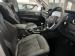 Foton Tunland G7 2.0TD single cab 4x4 - Thumbnail 9
