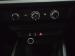 Audi A1 Sportback 30TFSI - Thumbnail 10