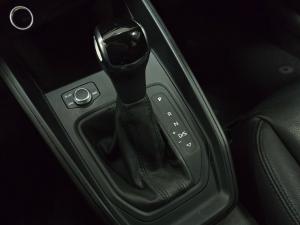 Audi A1 Sportback 30TFSI - Image 11