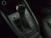 Audi A1 Sportback 30TFSI - Thumbnail 11
