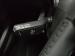 Audi A1 Sportback 30TFSI - Thumbnail 12