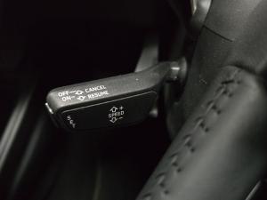 Audi A1 Sportback 30TFSI - Image 12