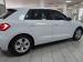 Audi A1 Sportback 30TFSI - Thumbnail 14