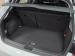 Audi A1 Sportback 30TFSI - Thumbnail 15