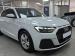 Audi A1 Sportback 30TFSI - Thumbnail 16