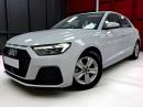 Thumbnail Audi A1 Sportback 30TFSI