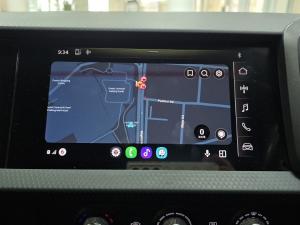 Audi A1 Sportback 30TFSI - Image 4