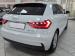 Audi A1 Sportback 30TFSI - Thumbnail 7