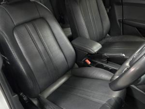 Audi A1 Sportback 30TFSI - Image 8